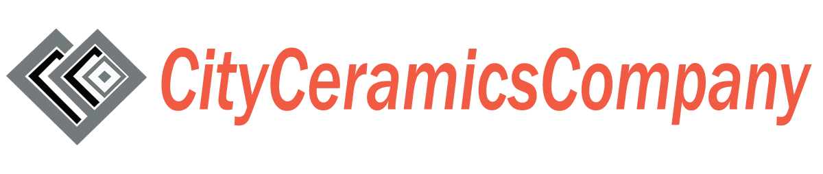 Cityceramicscompany.com